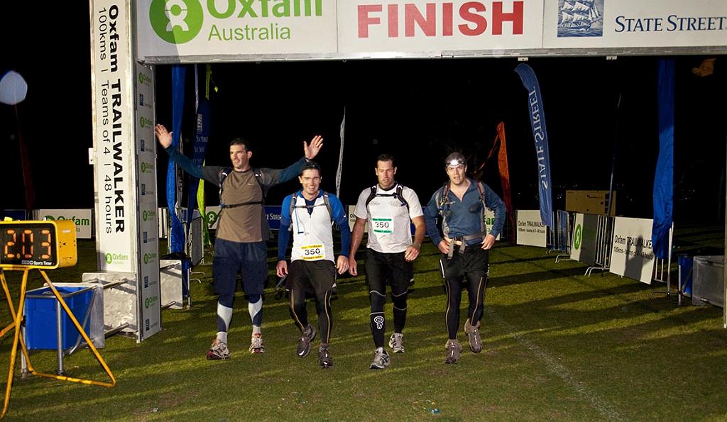 GB_ team 350 (6 of 23).jpg